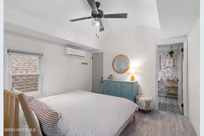 81 Franklin Avenue, Ocean Grove, NJ 07756 - Photo 11
