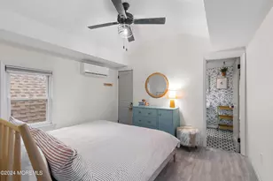 81 Franklin Ave, Ocean Grove, NJ 07756 - Photo 11