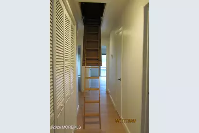 23 Danbury Court, Red Bank, NJ 07701 - Photo 13