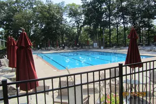 23 Danbury Ct, Red Bank, NJ 07701 - Photo 17