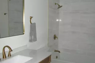 23 Danbury Ct, Red Bank, NJ 07701 - Photo 13