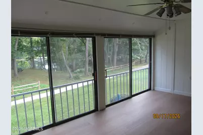 23 Danbury Court, Red Bank, NJ 07701 - Photo 3