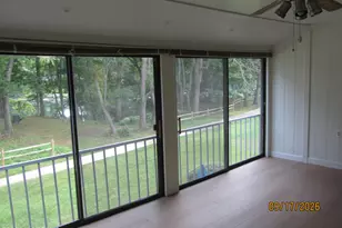 23 Danbury Ct, Red Bank, NJ 07701 - Photo 5