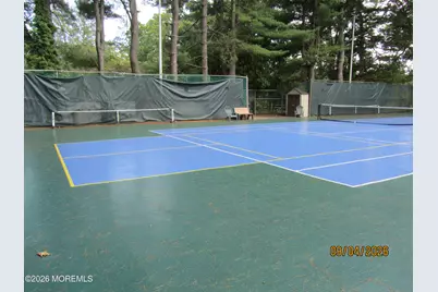 23 Danbury Court, Red Bank, NJ 07701 - Photo 17