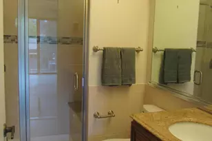 23 Danbury Ct, Red Bank, NJ 07701 - Photo 11