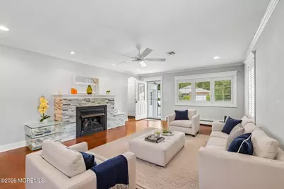 89 Orlando Boulevard, Toms River Township, NJ 08757 - Photo 7