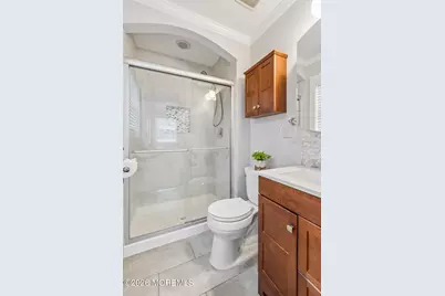89 Orlando Boulevard, Toms River Township, NJ 08757 - Photo 23