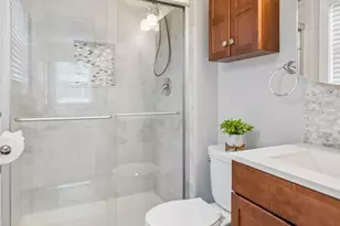89 Orlando Blvd, Toms River Township, NJ 08757 - Photo 23