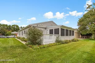 89 Orlando Blvd, Toms River Township, NJ 08757 - Photo 33