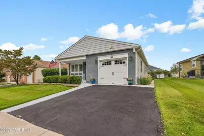 89 Orlando Boulevard, Toms River Township, NJ 08757 - Photo 3
