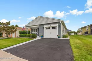89 Orlando Blvd, Toms River Township, NJ 08757 - Photo 3