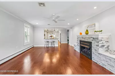 89 Orlando Boulevard, Toms River Township, NJ 08757 - Photo 5