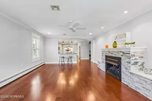 89 Orlando Blvd, Toms River Township, NJ 08757 - Photo 5