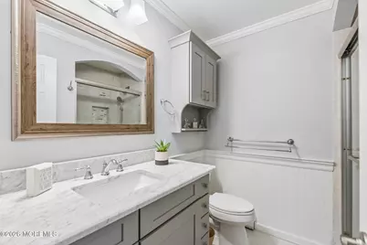 89 Orlando Boulevard, Toms River Township, NJ 08757 - Photo 25