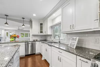 89 Orlando Boulevard, Toms River Township, NJ 08757 - Photo 15