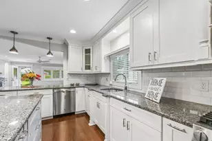 89 Orlando Blvd, Toms River Township, NJ 08757 - Photo 15