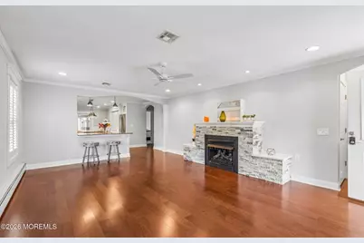 89 Orlando Boulevard, Toms River Township, NJ 08757 - Photo 9