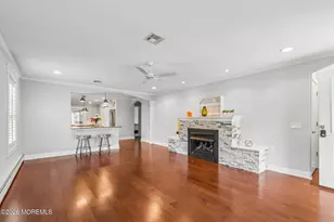 89 Orlando Blvd, Toms River Township, NJ 08757 - Photo 9