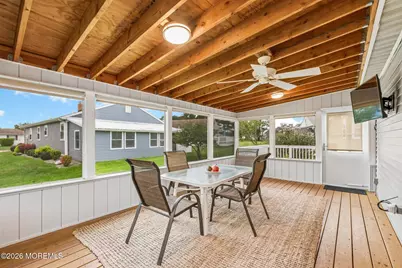 89 Orlando Boulevard, Toms River Township, NJ 08757 - Photo 27