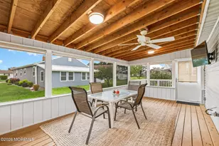 89 Orlando Blvd, Toms River Township, NJ 08757 - Photo 27