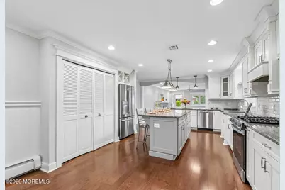 89 Orlando Boulevard, Toms River Township, NJ 08757 - Photo 17