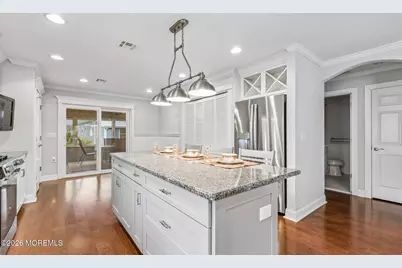 89 Orlando Boulevard, Toms River Township, NJ 08757 - Photo 13