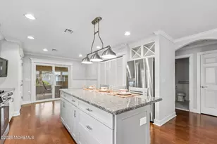 89 Orlando Blvd, Toms River Township, NJ 08757 - Photo 13