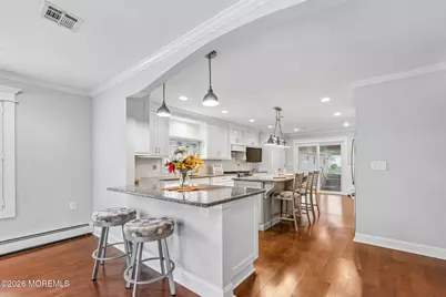 89 Orlando Boulevard, Toms River Township, NJ 08757 - Photo 11