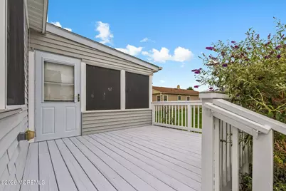 89 Orlando Boulevard, Toms River Township, NJ 08757 - Photo 29