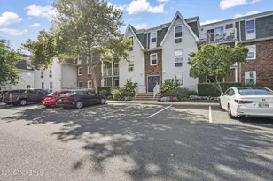 66 Whitefield Ave, Ocean Grove, NJ 07756 - Photo 1