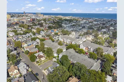 66 Whitefield Avenue #125, Ocean Grove, NJ 07756 - Photo 23