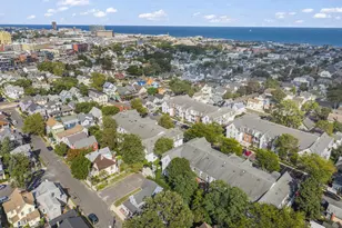 66 Whitefield Ave, Ocean Grove, NJ 07756 - Photo 23