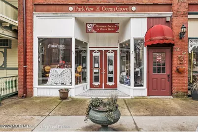 66 Whitefield Avenue #125, Ocean Grove, NJ 07756 - Photo 29