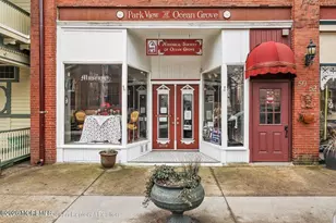 66 Whitefield Ave, Ocean Grove, NJ 07756 - Photo 29