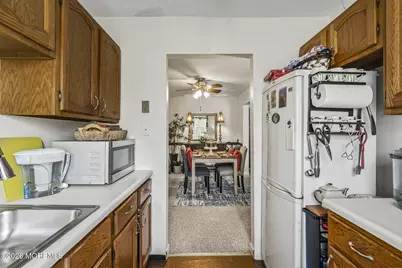 66 Whitefield Avenue #125, Ocean Grove, NJ 07756 - Photo 9