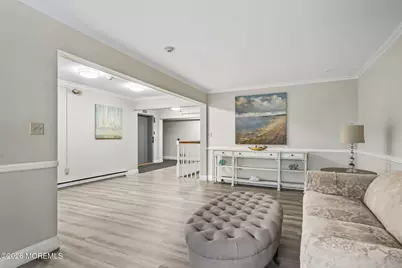 66 Whitefield Avenue #125, Ocean Grove, NJ 07756 - Photo 3