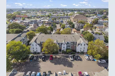 66 Whitefield Avenue #125, Ocean Grove, NJ 07756 - Photo 25