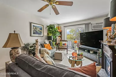 66 Whitefield Avenue #125, Ocean Grove, NJ 07756 - Photo 5