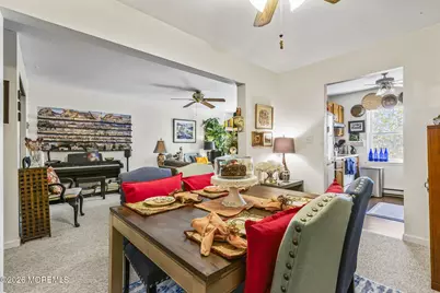 66 Whitefield Avenue #125, Ocean Grove, NJ 07756 - Photo 11