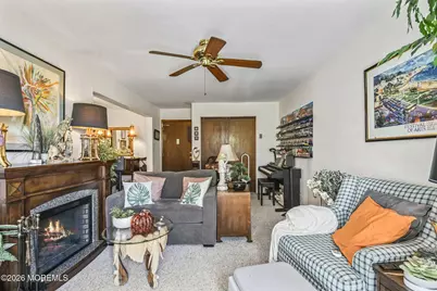 66 Whitefield Avenue #125, Ocean Grove, NJ 07756 - Photo 7