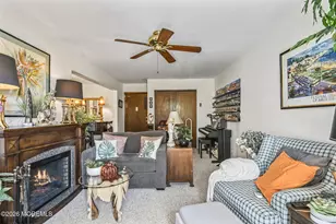 66 Whitefield Ave, Ocean Grove, NJ 07756 - Photo 7
