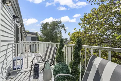 66 Whitefield Avenue #125, Ocean Grove, NJ 07756 - Photo 15