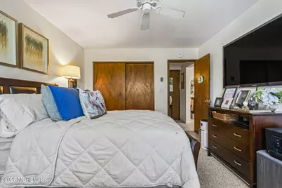 66 Whitefield Avenue #125, Ocean Grove, NJ 07756 - Photo 13