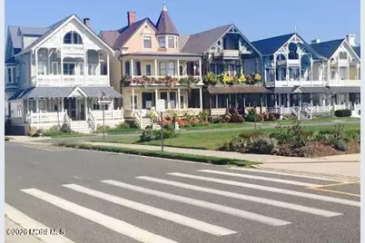 66 Whitefield Avenue #125, Ocean Grove, NJ 07756 - Photo 33