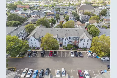 66 Whitefield Avenue #125, Ocean Grove, NJ 07756 - Photo 19