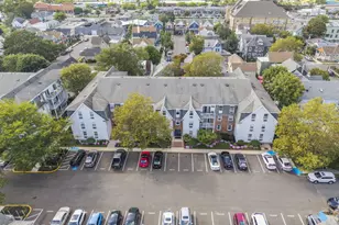 66 Whitefield Ave, Ocean Grove, NJ 07756 - Photo 19