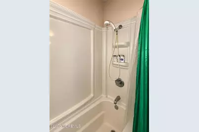 45 Myrtle Avenue, Keansburg, NJ 07734 - Photo 3