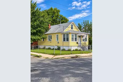 45 Myrtle Avenue, Keansburg, NJ 07734 - Photo 1