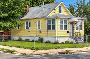 45 Myrtle Ave, Keansburg, NJ 07734 - Photo 1