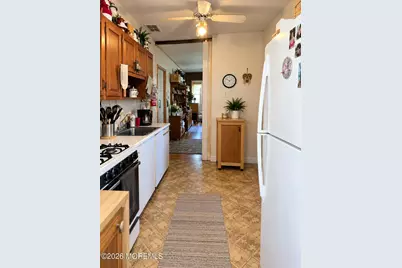 45 Myrtle Avenue, Keansburg, NJ 07734 - Photo 11